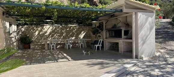4 غرف نوم ميزونيت في Zakynthos, Greece رقم 8583 12