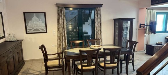 4 bedrooms Property in Zakynthos, Greece No. 8583 21