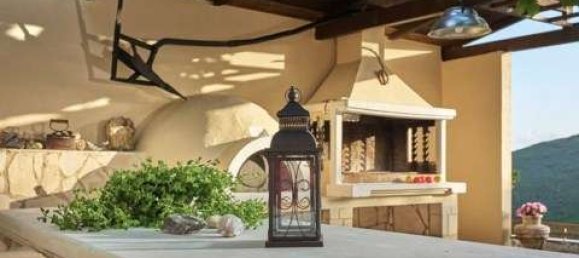 4 bedrooms Property in Zakynthos, Greece No. 8583 24