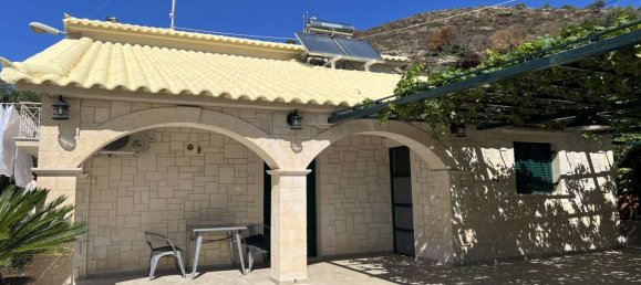 4 bedrooms Property in Zakynthos, Greece No. 8583 3