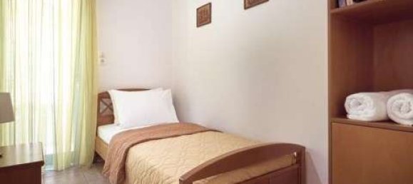 4 bedrooms Property in Zakynthos, Greece No. 8583 7