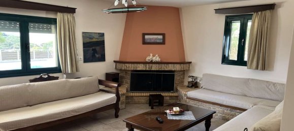 4 bedrooms Property in Zakynthos, Greece No. 8583 18