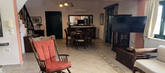 4 bedrooms Property in Zakynthos, Greece No. 8583 16