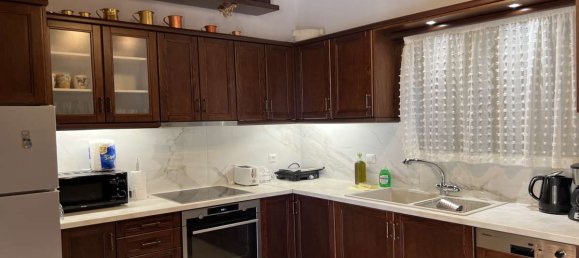 4 bedrooms Property in Zakynthos, Greece No. 8583 17