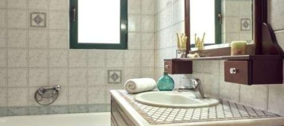 4 bedrooms Property in Zakynthos, Greece No. 8583 11