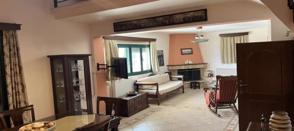 4 bedrooms Property in Zakynthos, Greece No. 8583 19