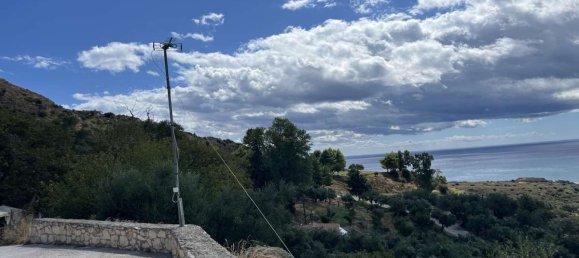 4 غرف نوم ميزونيت في Zakynthos, Greece رقم 8583 22