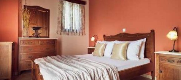 4 bedrooms Property in Zakynthos, Greece No. 8583 6