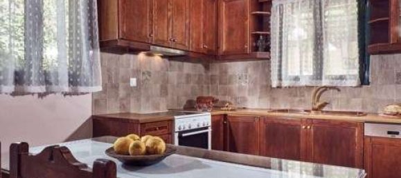 4 bedrooms Property in Zakynthos, Greece No. 8583 9