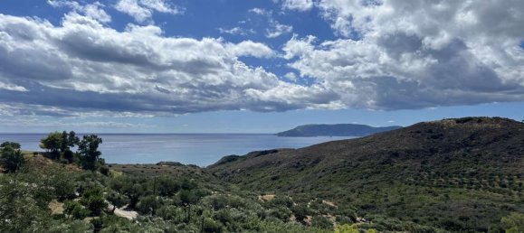 4 غرف نوم ميزونيت في Zakynthos, Greece رقم 8583 4