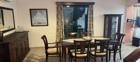 4 غرف نوم ميزونيت في Zakynthos, Greece رقم 8583 15