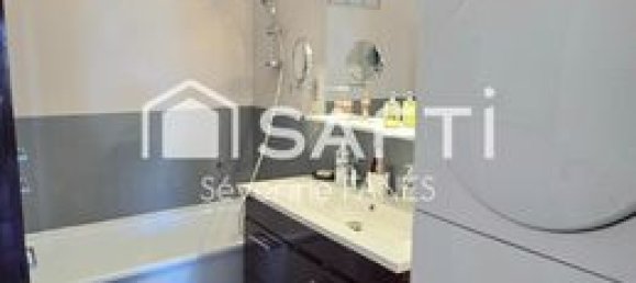 4 bedrooms Apartment in Rouen, France No. 353646 11