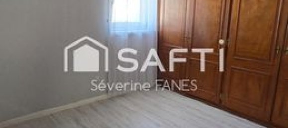 4 bedrooms Apartment in Rouen, France No. 353646 13