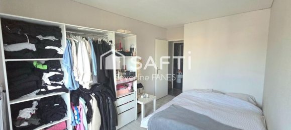 4 bedrooms Apartment in Rouen, France No. 353646 10
