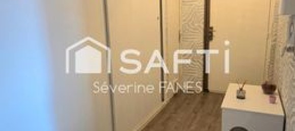 4 bedrooms Apartment in Rouen, France No. 353646 14