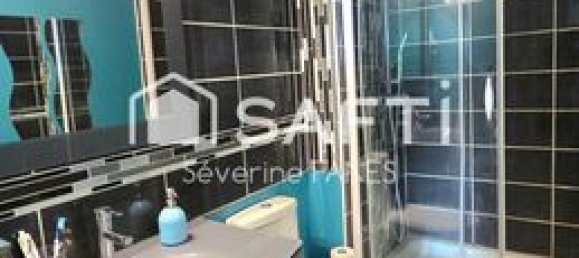 4 bedrooms Apartment in Rouen, France No. 353646 9