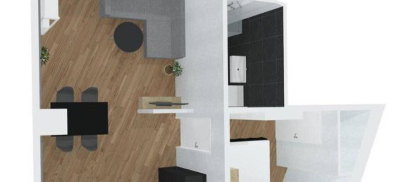 Imóvel comercial de 4 divisões em Prutz, Austria N.º 95774 4