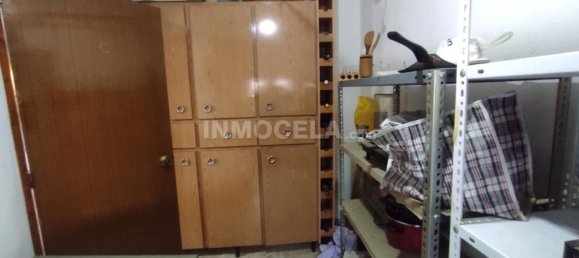 1 bedroom House in Albox, Spain No. 161307 7