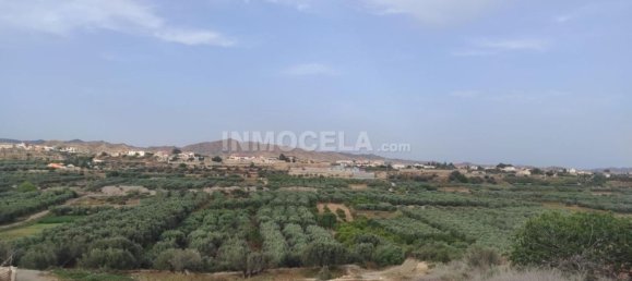 1 bedroom House in Albox, Spain No. 161307 10