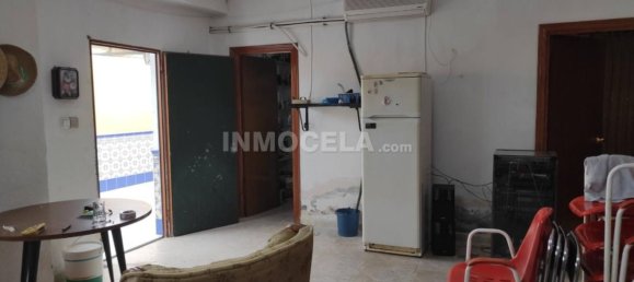 1 bedroom House in Albox, Spain No. 161307 5