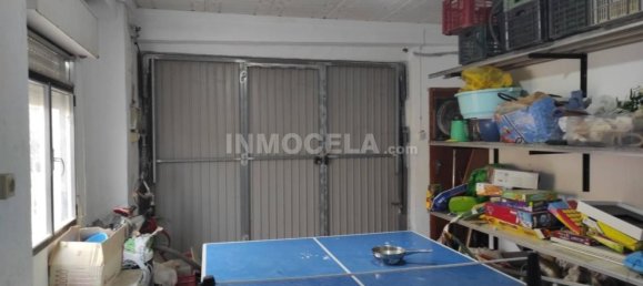 1 bedroom House in Albox, Spain No. 161307 6