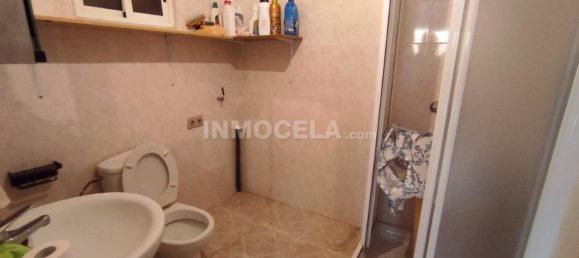 1 bedroom House in Albox, Spain No. 161307 8