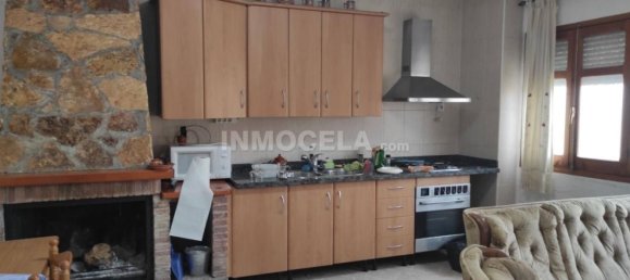 1 bedroom House in Albox, Spain No. 161307 4
