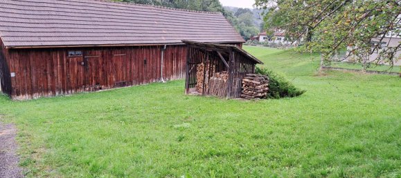  قطعة أرض في Pyhra, Austria 1123متر مربع رقم 222423 3