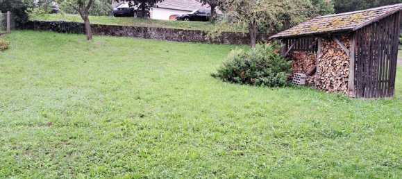  قطعة أرض في Pyhra, Austria 1123متر مربع رقم 222423 7