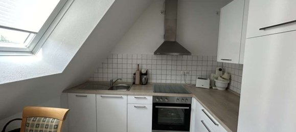 Apartamento T1 em Miltenberg, Germany N.º 220839 7