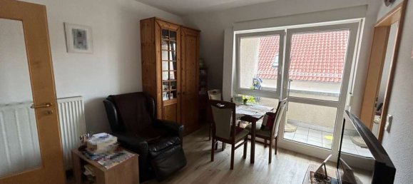 Apartamento T1 em Miltenberg, Germany N.º 220839 6