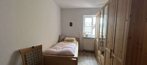 Apartamento T1 em Miltenberg, Germany N.º 220839 9