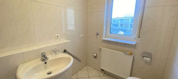 Apartamento T1 em Miltenberg, Germany N.º 220839 10
