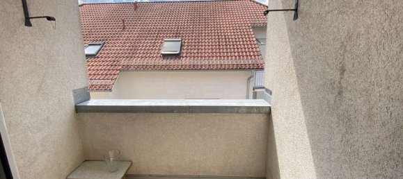 Apartamento T1 em Miltenberg, Germany N.º 220839 5