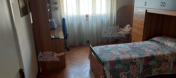 Casa de 11 divisões em Cecina, Italy N.º 42845 25