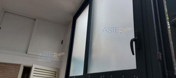 Casa de 11 divisões em Cecina, Italy N.º 42845 11