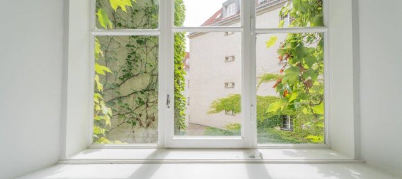 2غرفة شقة في Meidling, Austria رقم 256308 10