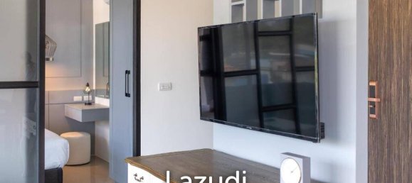 2 bedrooms Condo in Bang Tao, Thailand No. 18997 3