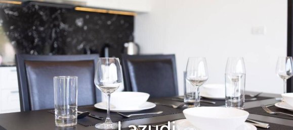 2 bedrooms Condo in Bang Tao, Thailand No. 18997 5