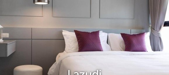 2 bedrooms Condo in Bang Tao, Thailand No. 18997 10