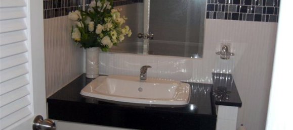 1 chambre Condo à Pattaya, Thailand No. 1446 6