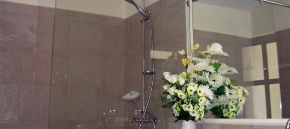 1 chambre Condo à Pattaya, Thailand No. 1446 2