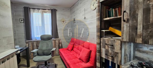 Дом с 4 спальнями в Calimera, Италия № 369819 34