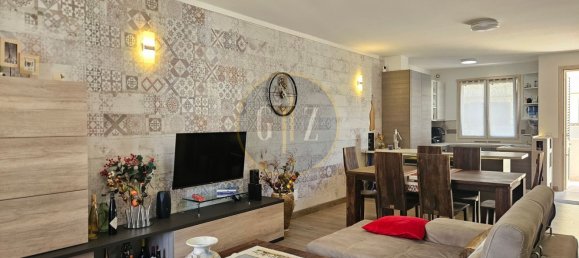 Дом с 4 спальнями в Calimera, Италия № 369819 6