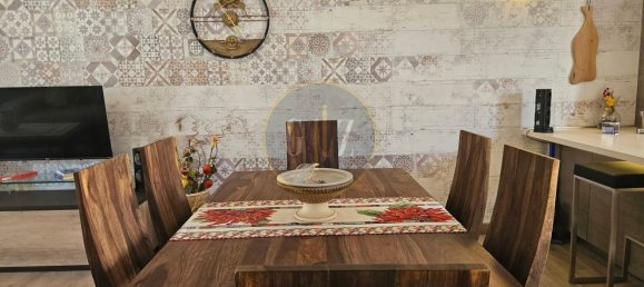 Дом с 4 спальнями в Calimera, Италия № 369819 13