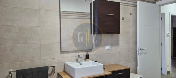 Дом с 4 спальнями в Calimera, Италия № 369819 47