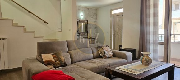 Дом с 4 спальнями в Calimera, Италия № 369819 25