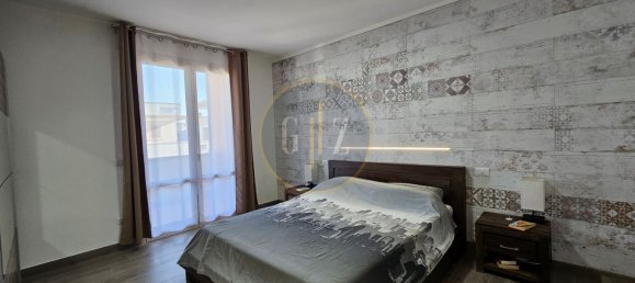 Дом с 4 спальнями в Calimera, Италия № 369819 40