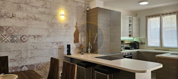 Дом с 4 спальнями в Calimera, Италия № 369819 27