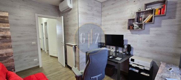 Дом с 4 спальнями в Calimera, Италия № 369819 36